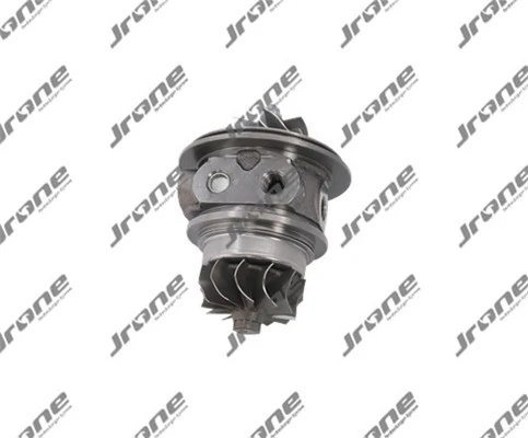 Картридж турбіни Jrone 1000050120 ціна, від 59.40 USD