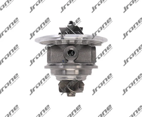 Картридж турбіни Jrone 1000040148 ціна, від 101.80 USD