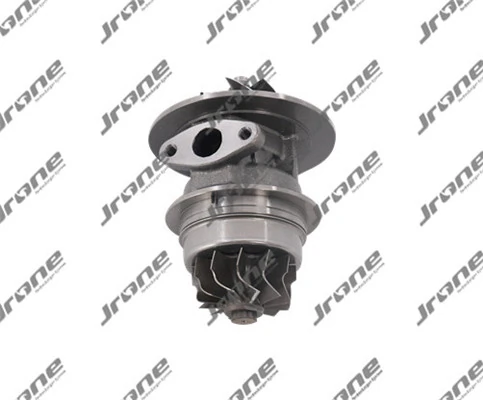 Картридж турбіни Jrone 1000020133 ціна, від 82.11 USD