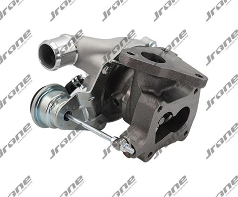 Купити 8B35200262 Jrone Турбіна