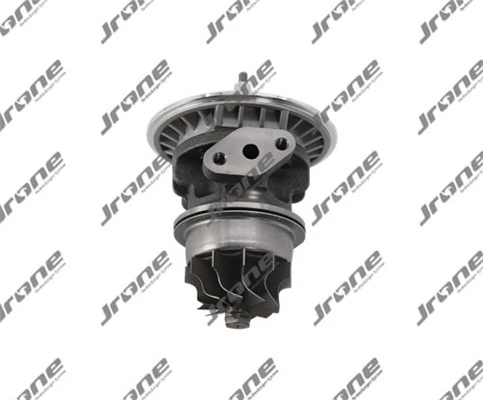 Купити 1000010408 Jrone Картридж турбіни