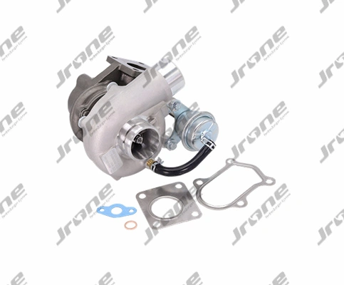 Турбокомпресор Jrone 8B03200066
