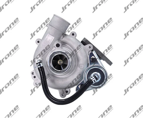 Турбіна Jrone 8T10200704 ціна, від 225.41 USD