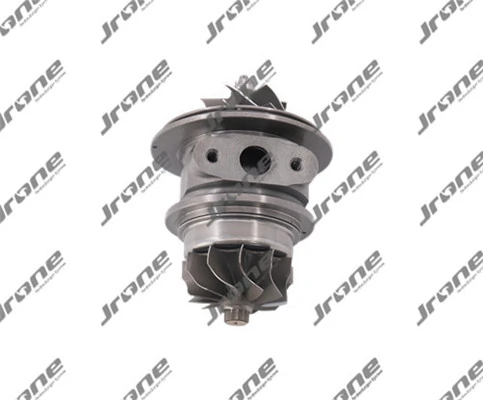 Картридж турбіни Jrone 1000020149 ціна, від 77.41 USD