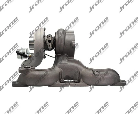 Турбіна Jrone 8G2220M221 ціна, від 359.16 USD