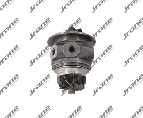 Картридж турбіни Jrone 1000050100 ціна, від 81.11 USD