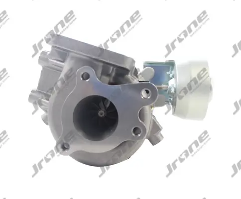 Турбіна Jrone 8M35300H22 ціна, від 294.97 USD