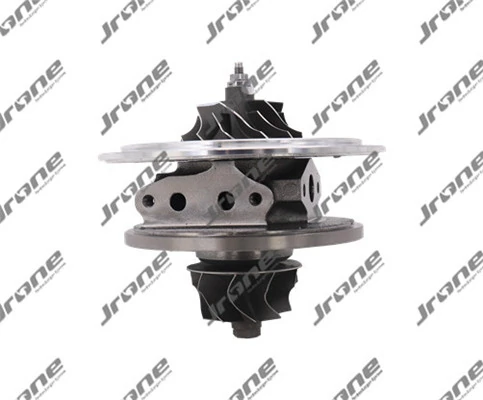 Картридж турбіни Jrone 1000010289 ціна, від 114.63 USD