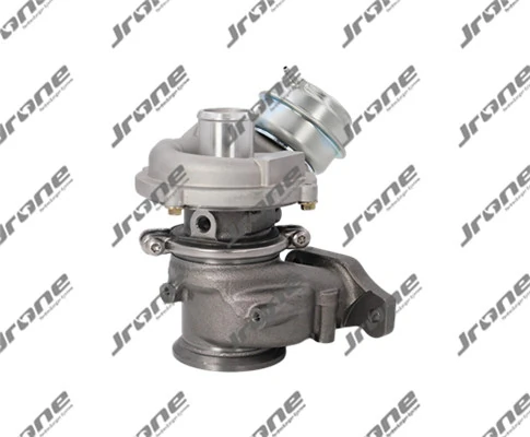 Купити 8G12200844 Jrone Турбіна