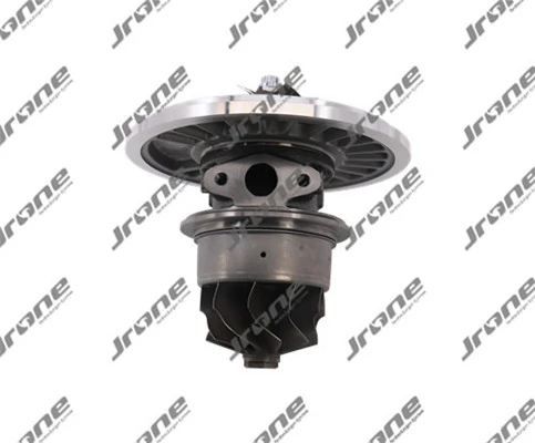 Картридж турбіни Jrone 1000010419 ціна, від 158.42 USD
