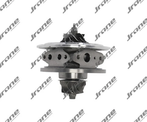 Картридж турбіни Jrone 1000010330 ціна, від 92.71 USD