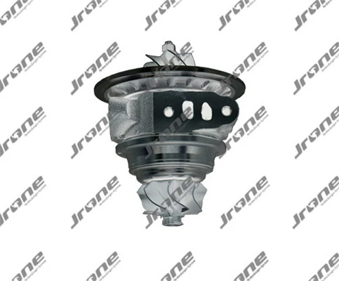 Картридж турбіни Jrone 1000040132 ціна, від 68.21 USD