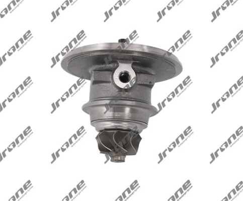 Картридж турбіни Jrone 1000040124 ціна, від 93.44 USD