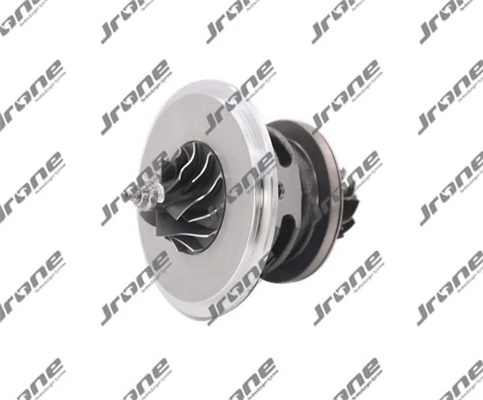 GT1544SL171441CHRA SL Turbo Картридж турбіни