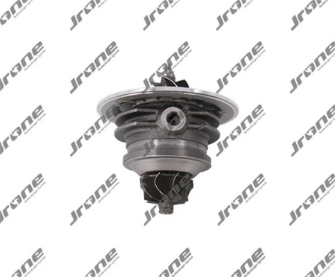 Картридж турбіни Jrone 1000010185 ціна, від 87.74 USD