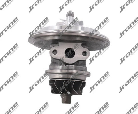 Картридж турбіни Jrone 1000030216T ціна, від 71.32 USD