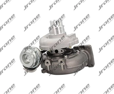 Турбокомпресор Jrone 8G20300035