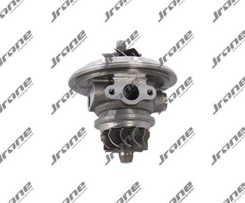 Картридж турбіни SL Turbo K04SL161259CHRA