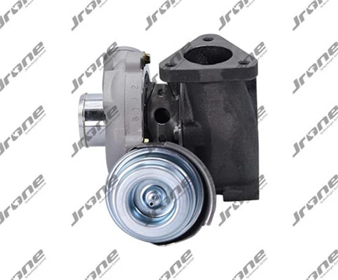 Купити 8G18300385 Jrone Турбіна