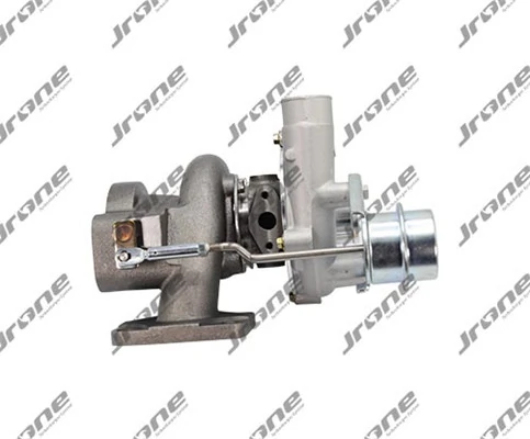 Турбокомпресор Jrone 8G17200100