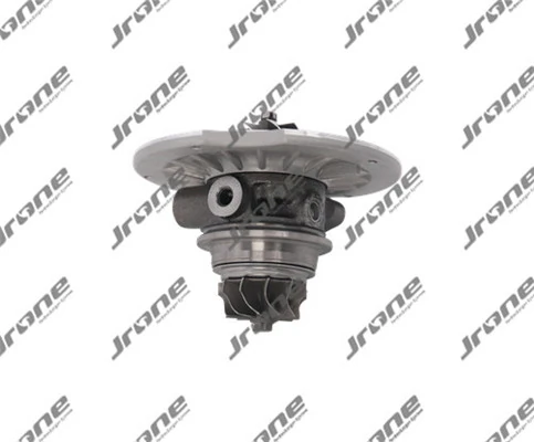 Картридж турбіни SL Turbo RHV4SL14868 ціна, від 80.61 USD