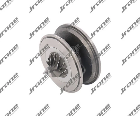 SL14860 SL Turbo Картридж турбіни