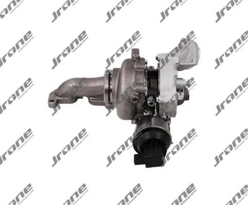 Турбіна Jrone 8B4030MA95 ціна, від 450.64 USD