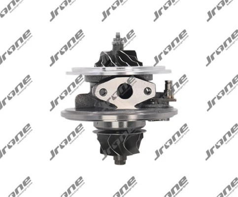 Картридж турбіни Jrone 1000010101 ціна, від 79.87 USD
