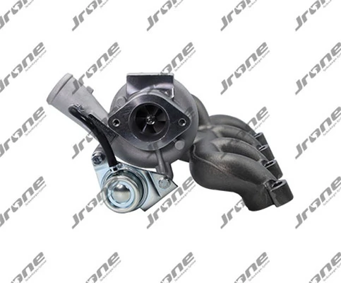 Купити 8M3520M025 Jrone Турбіна