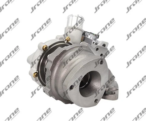 Купити 8G17300939 Jrone Турбіна
