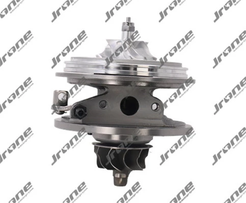 Картридж турбіни Jrone 1000030213T ціна, від 101.86 USD
