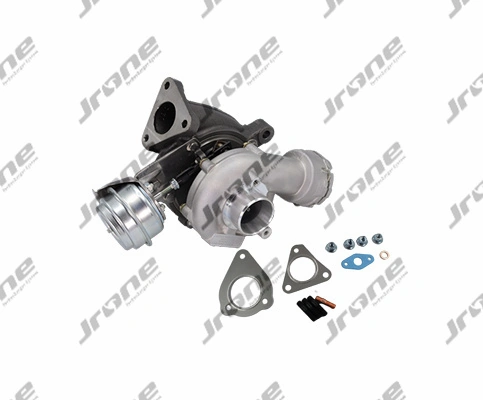 Турбіна 8G17300032 Jrone