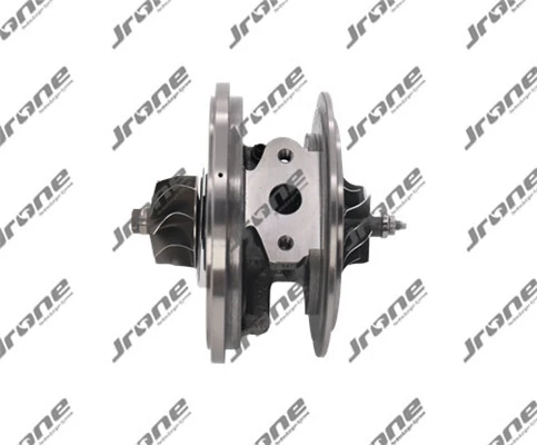 Картридж турбіни Jrone 1000010403 ціна, від 96.99 USD