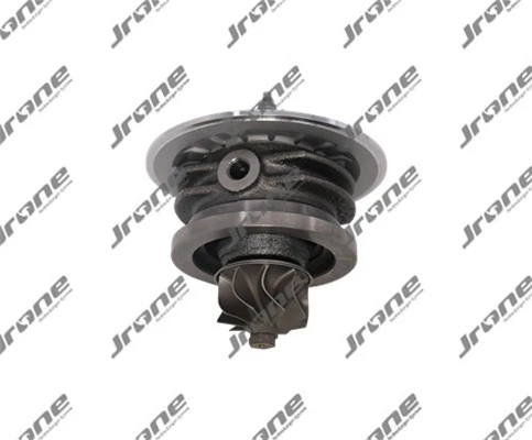 Картридж турбіни Jrone 1000010050 ціна, від 69.45 USD