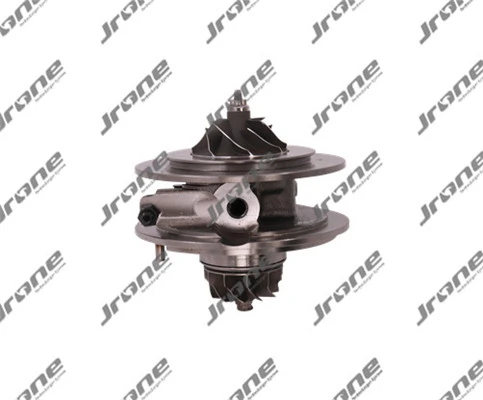Купити TF035SL161345 SL Turbo Картридж турбіни