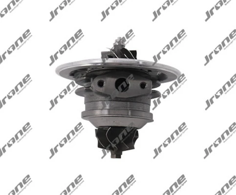 Картридж турбіни Jrone 1000010184 ціна, від 82.39 USD