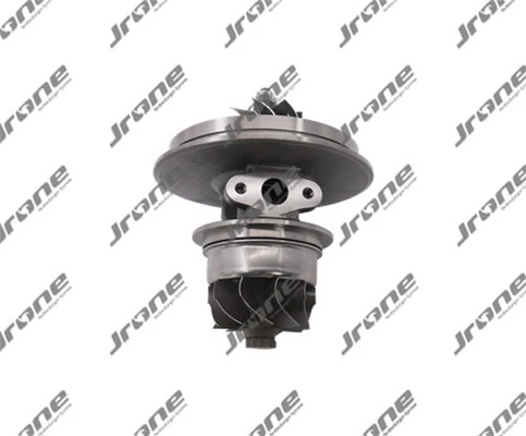 Картридж турбіни Jrone 1000070025 ціна, від 159.17 USD