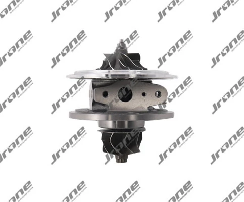 Картридж турбіни Jrone 1000010341 ціна, від 77.05 USD
