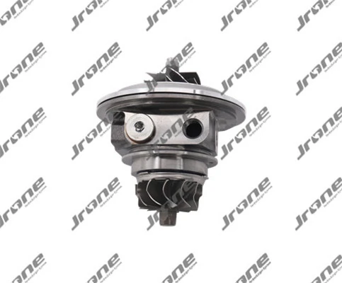 Картридж турбіни Jrone 1000030148 ціна, від 91.39 USD
