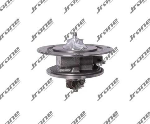 Картридж турбіни MSG MSCHRA0452 ціна, від 110.94 USD
