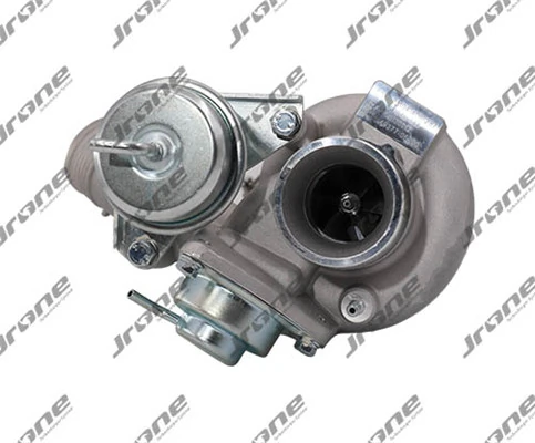 Купити 8M04400287 Jrone Турбіна