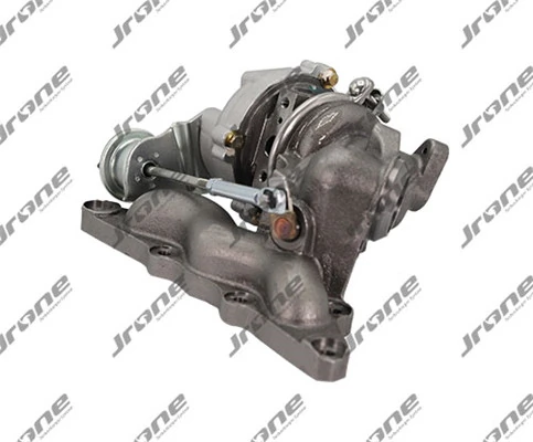Купити 8G1240M746 Jrone Турбіна