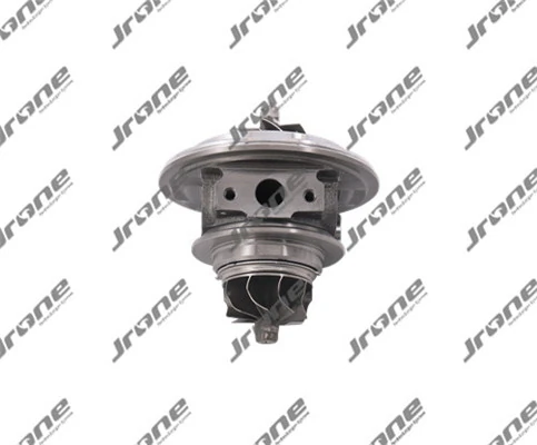 Картридж турбіни Jrone 1000030248
