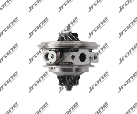 Картридж турбіни Jrone 1000010335 ціна, від 93.16 USD
