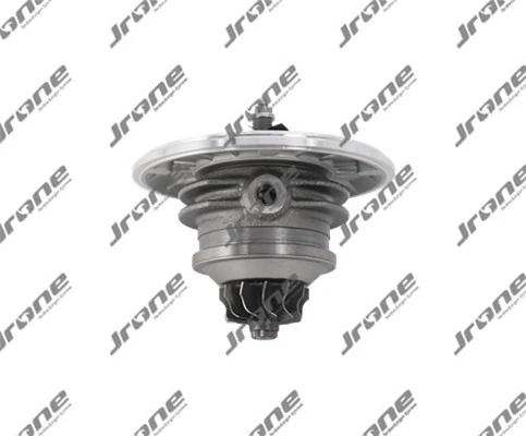 Купити 1000010320 Jrone Картридж турбіни