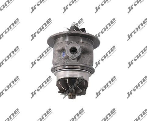 Картридж турбіни Jrone 1000050168 ціна, від 65.94 USD