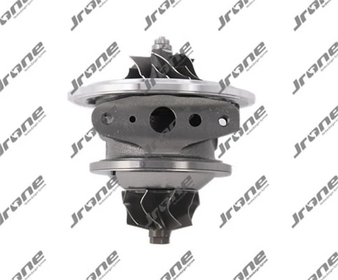 Картридж турбіни Jrone 1000010190 ціна, від 88.69 USD