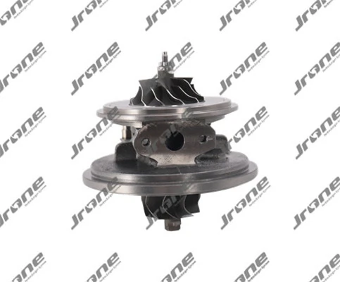 Картридж турбіни MSG 0101125 ціна, від 92.73 USD