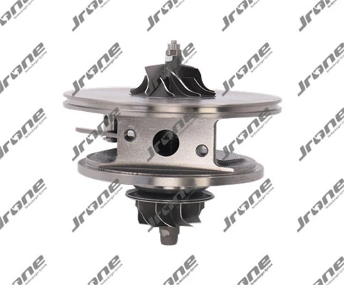 Картридж турбіни E&E KP39025 ціна, від 101.53 USD