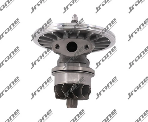 Картридж турбіни MSG MSCHRA0485 ціна, від 100.50 USD